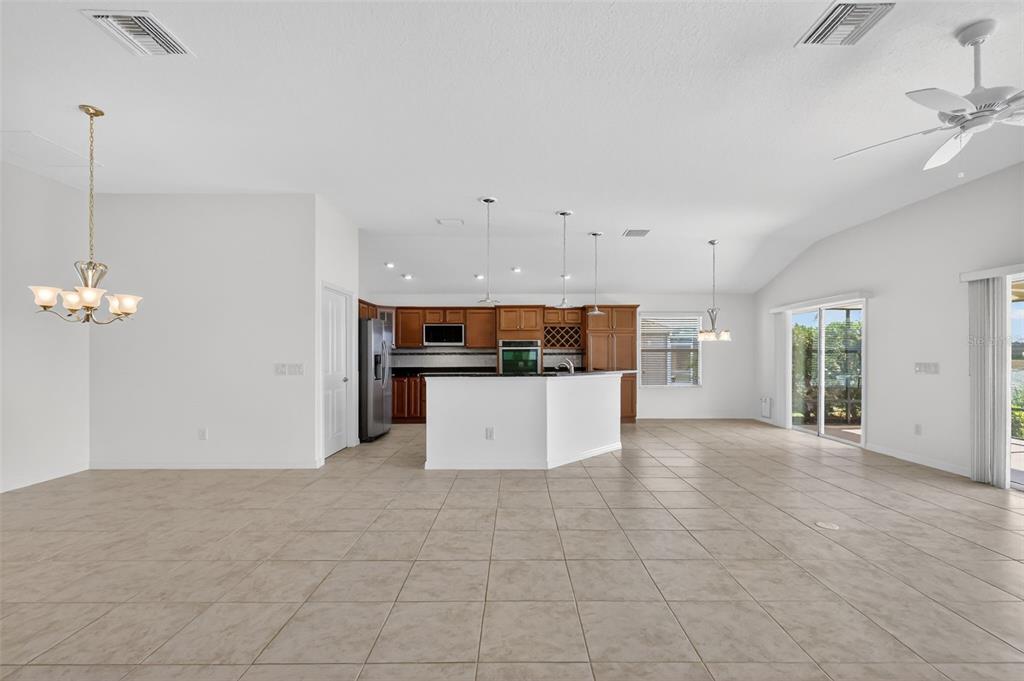 3416 Countryside Path The Villages, FL 32163 - Photo 13 of 52