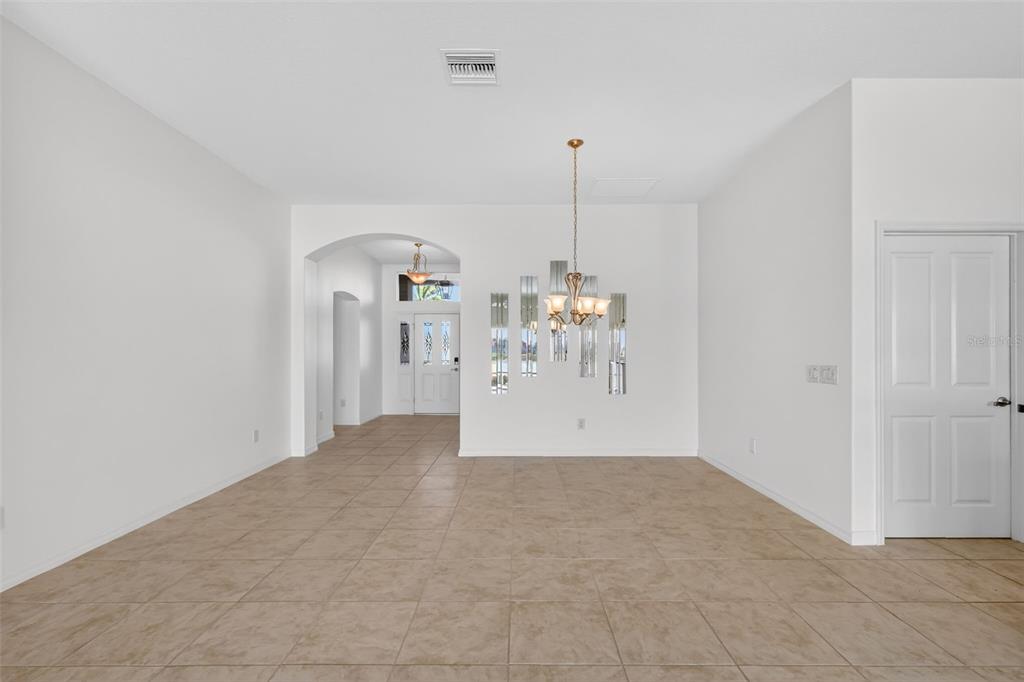 3416 Countryside Path The Villages, FL 32163 - Photo 15 of 52