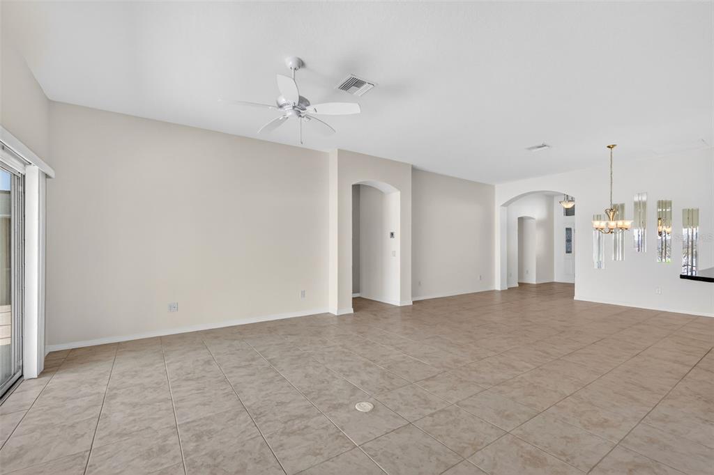 3416 Countryside Path The Villages, FL 32163 - Photo 16 of 52