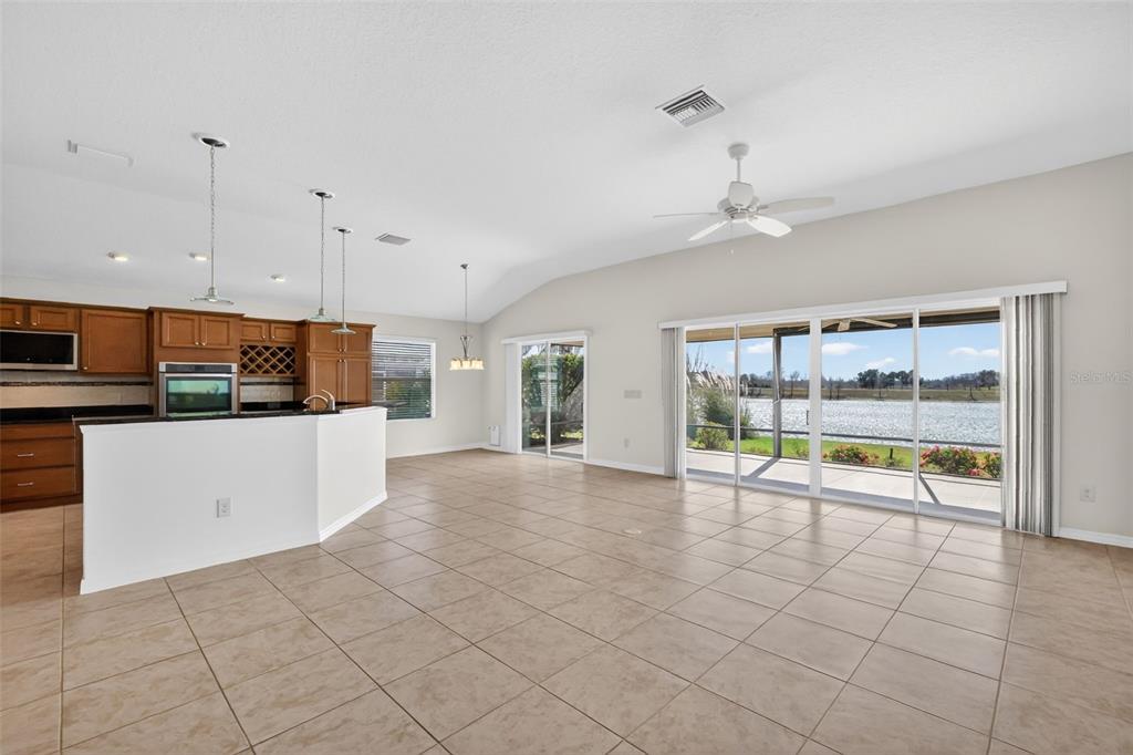 3416 Countryside Path The Villages, FL 32163 - Photo 18 of 52