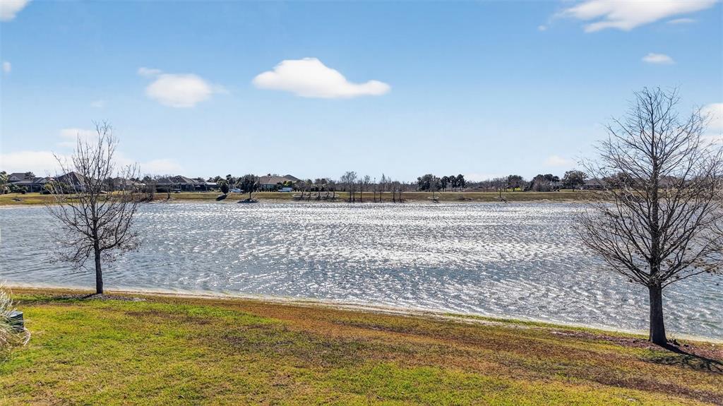 3416 Countryside Path The Villages, FL 32163 - Photo 2 of 52