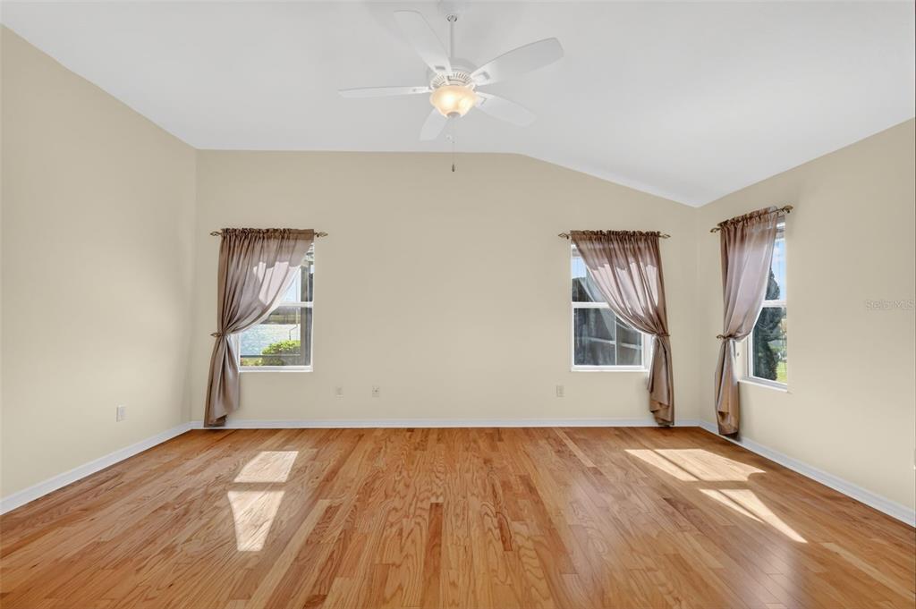 3416 Countryside Path The Villages, FL 32163 - Photo 22 of 52