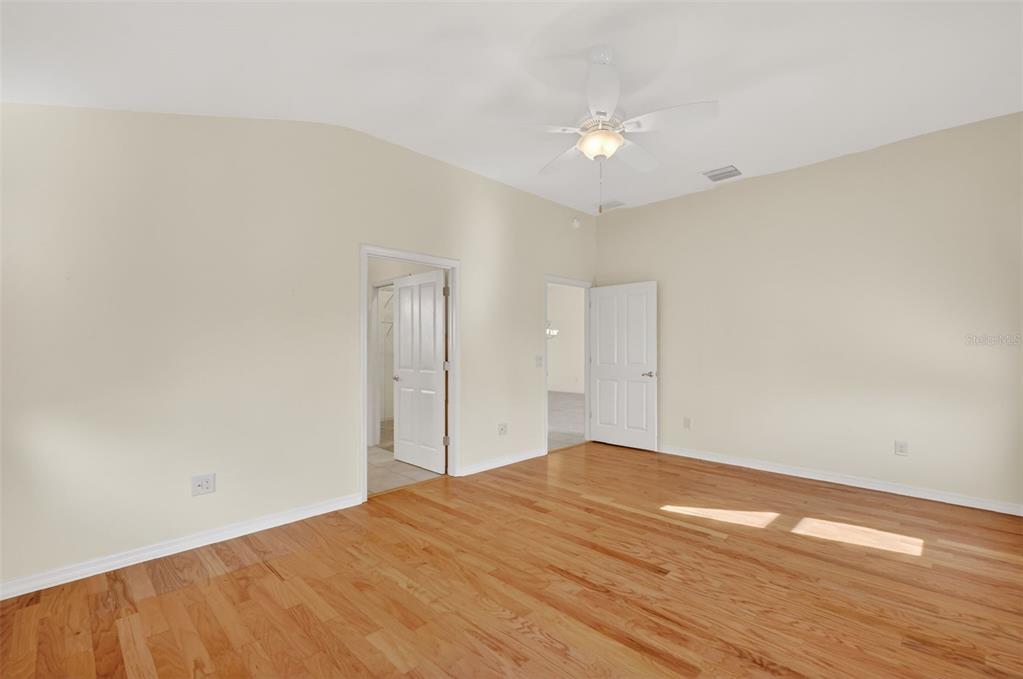 3416 Countryside Path The Villages, FL 32163 - Photo 24 of 52