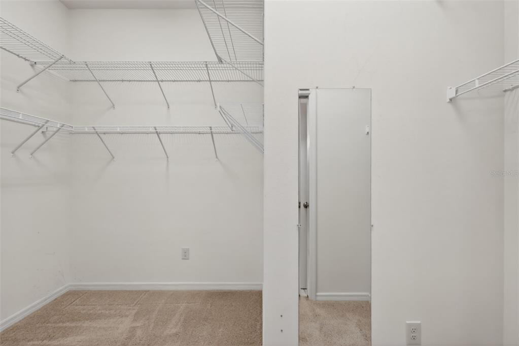 3416 Countryside Path The Villages, FL 32163 - Photo 25 of 52