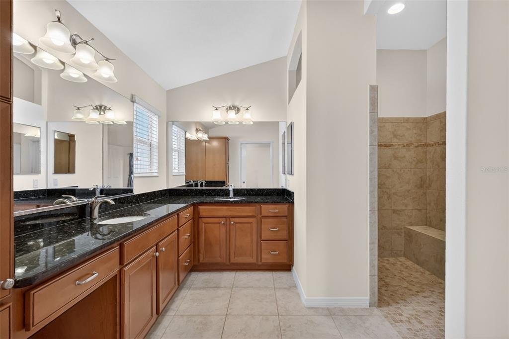 3416 Countryside Path The Villages, FL 32163 - Photo 26 of 52