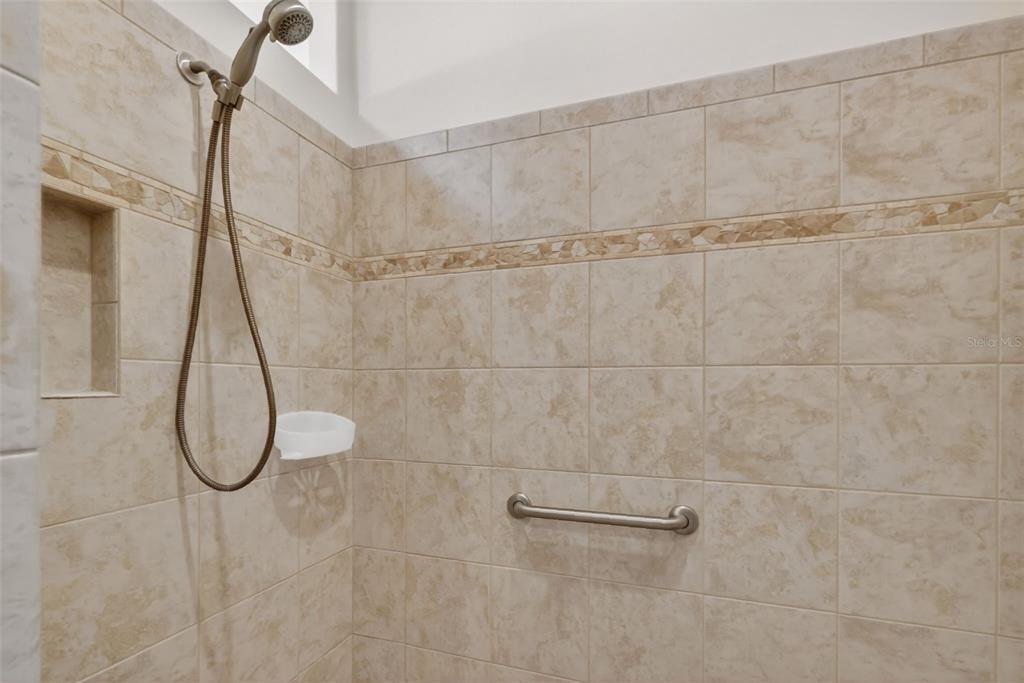 3416 Countryside Path The Villages, FL 32163 - Photo 27 of 52