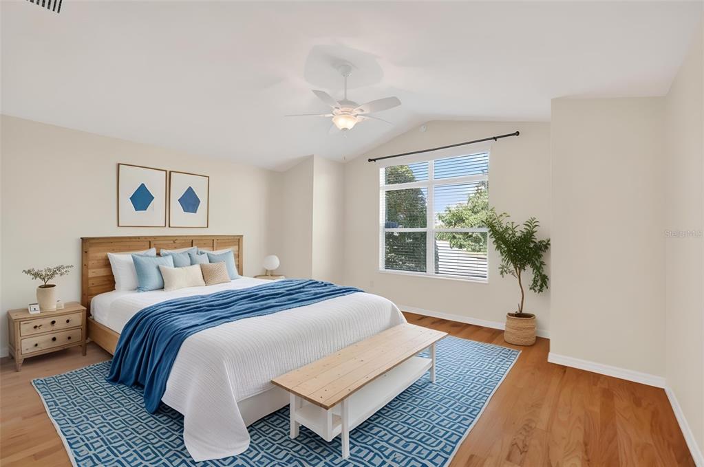 3416 Countryside Path The Villages, FL 32163 - Photo 28 of 52