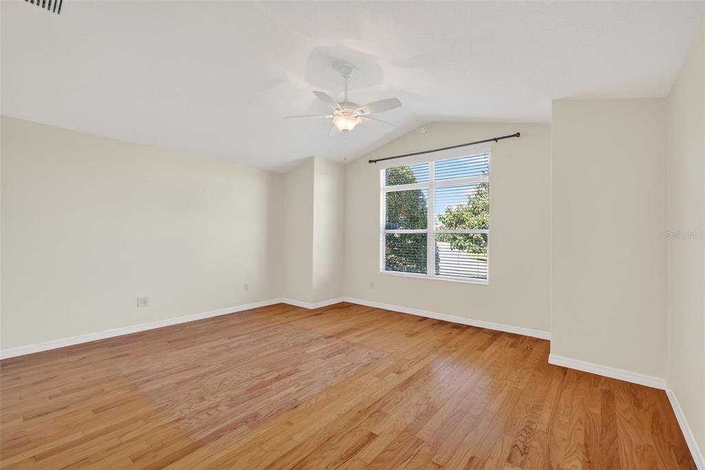 3416 Countryside Path The Villages, FL 32163 - Photo 29 of 52