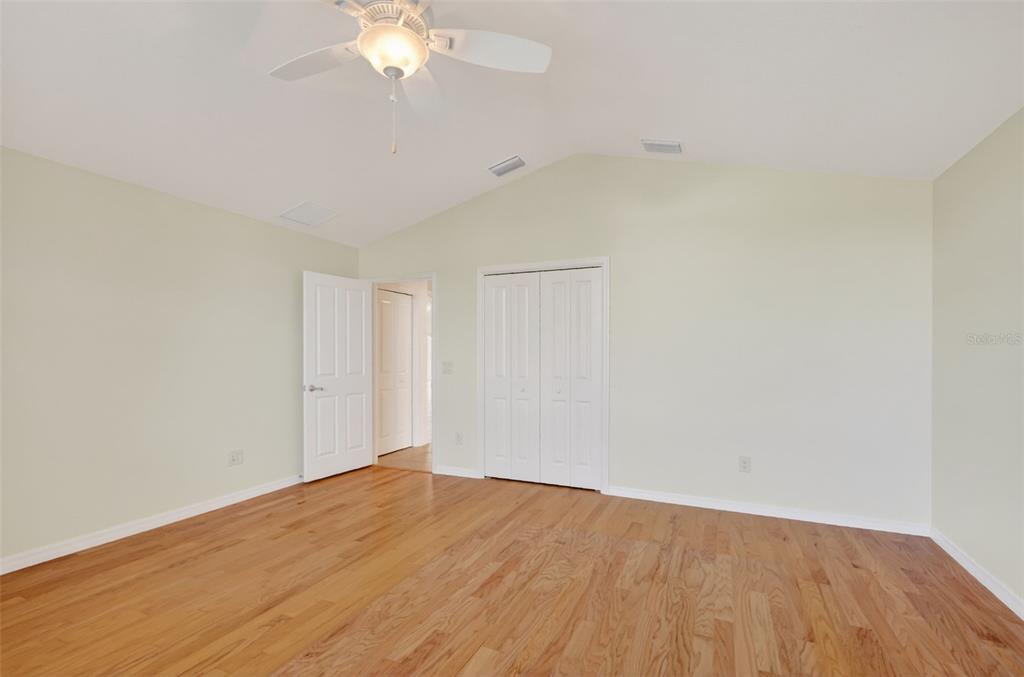 3416 Countryside Path The Villages, FL 32163 - Photo 30 of 52