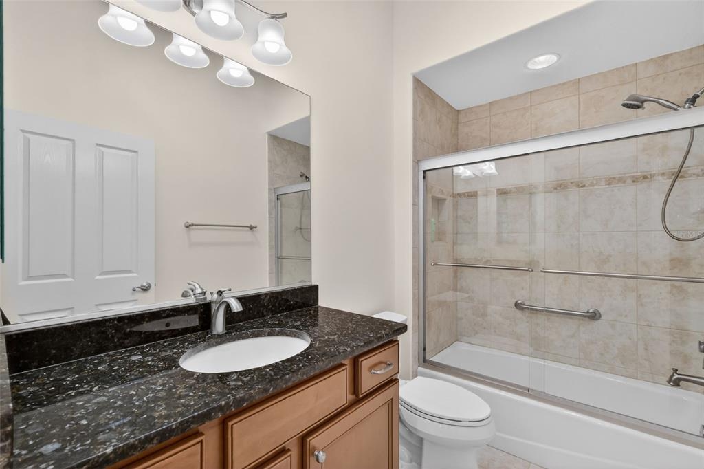 3416 Countryside Path The Villages, FL 32163 - Photo 31 of 52