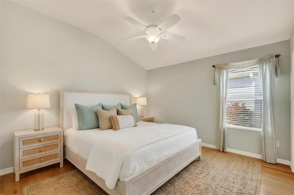 3416 Countryside Path The Villages, FL 32163 - Photo 32 of 52