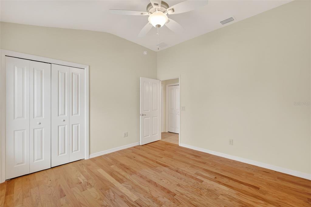 3416 Countryside Path The Villages, FL 32163 - Photo 34 of 52