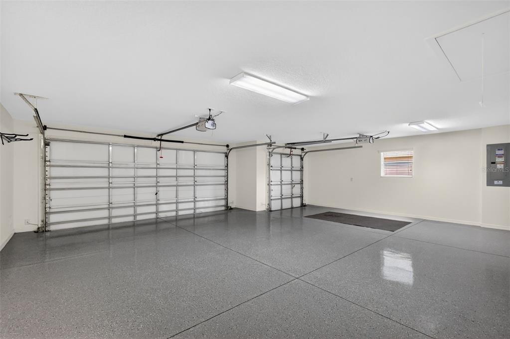 3416 Countryside Path The Villages, FL 32163 - Photo 36 of 52