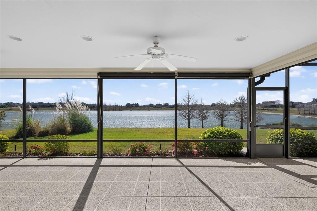 3416 Countryside Path The Villages, FL 32163 - Photo 37 of 52