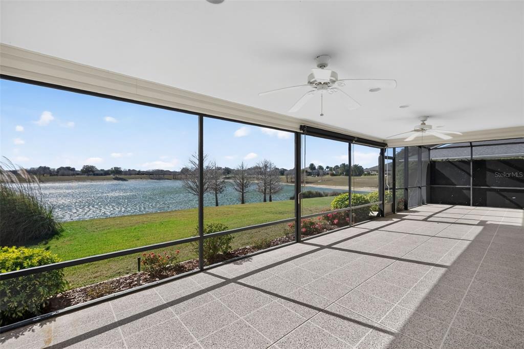 3416 Countryside Path The Villages, FL 32163 - Photo 38 of 52