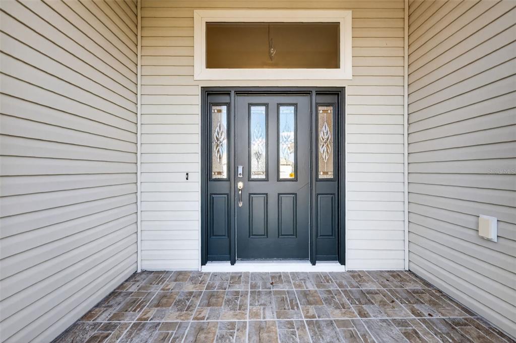 3416 Countryside Path The Villages, FL 32163 - Photo 4 of 52