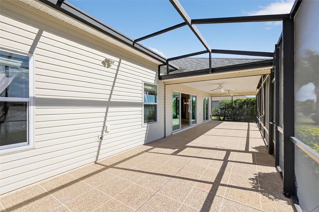 3416 Countryside Path The Villages, FL 32163 - Photo 41 of 52