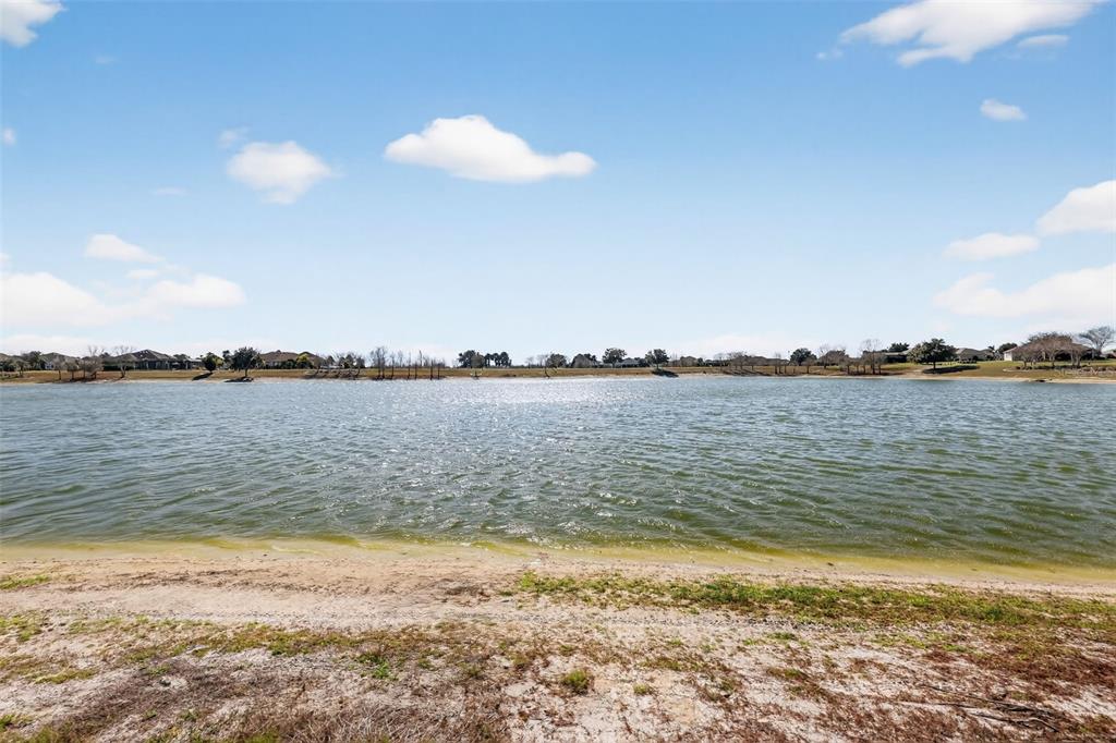 3416 Countryside Path The Villages, FL 32163 - Photo 42 of 52