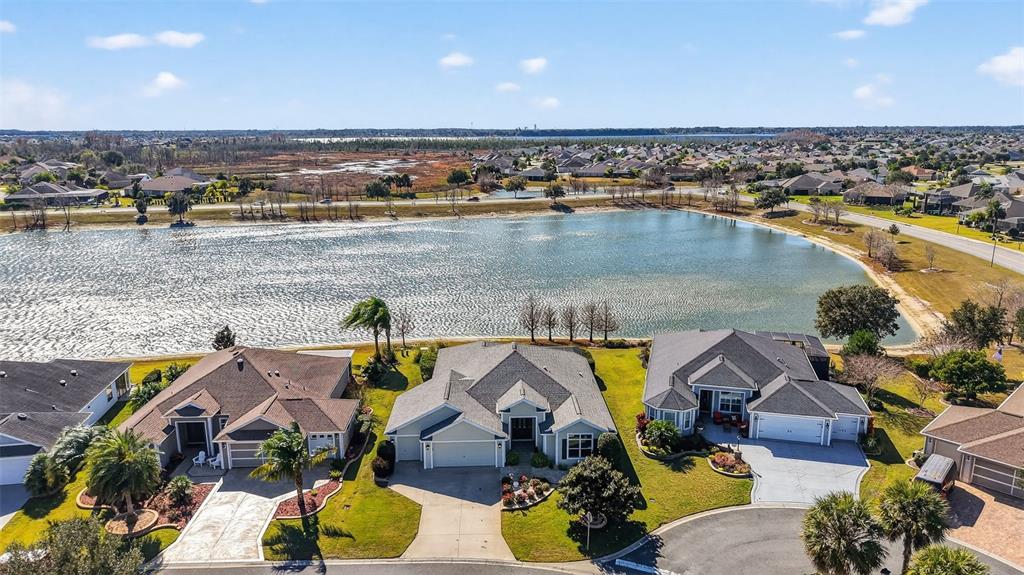 3416 Countryside Path The Villages, FL 32163 - Photo 45 of 52