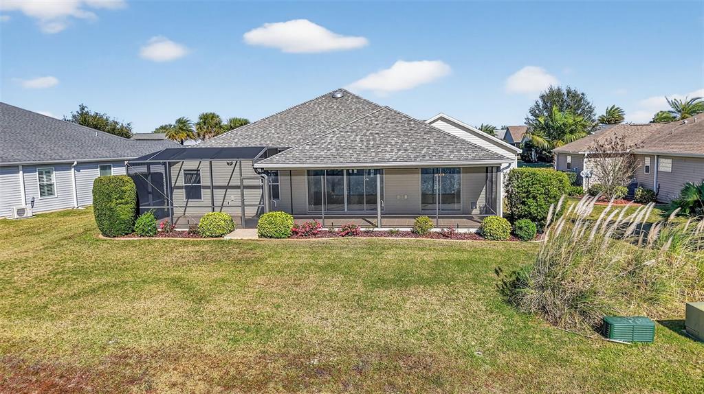 3416 Countryside Path The Villages, FL 32163 - Photo 51 of 52