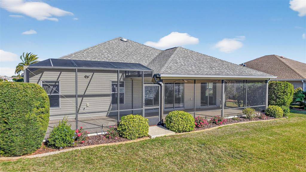 3416 Countryside Path The Villages, FL 32163 - Photo 52 of 52