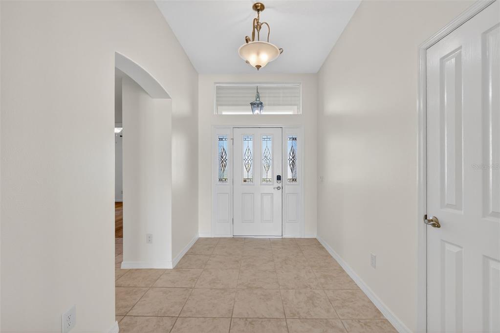 3416 Countryside Path The Villages, FL 32163 - Photo 6 of 52