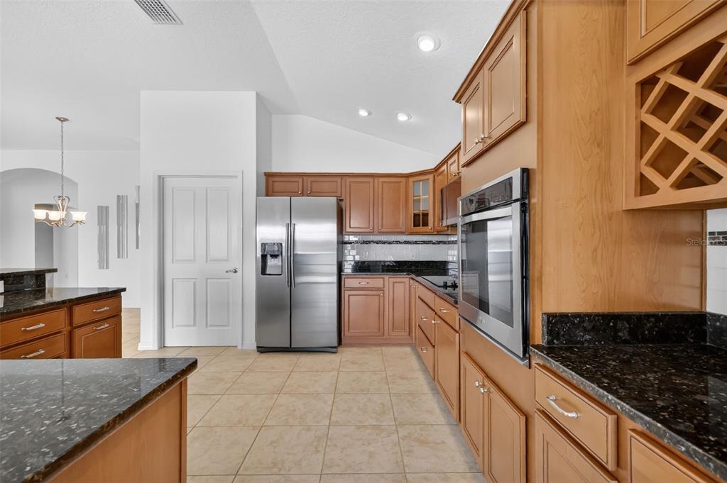 3416 Countryside Path The Villages, FL 32163 - Photo 8 of 52