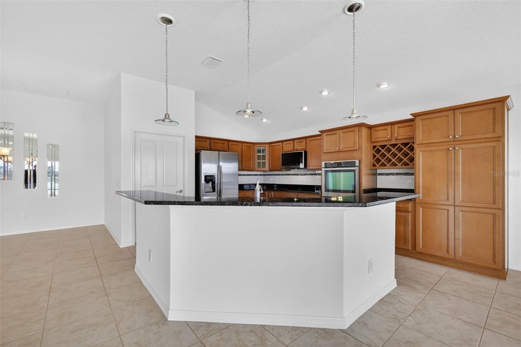 3416 Countryside Path The Villages, FL 32163 - Photo 9 of 52