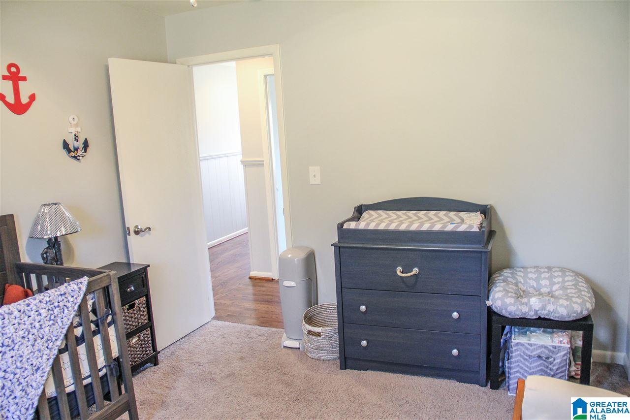 205 Falliston Road Helena, AL 35080 - Photo 17 of 45