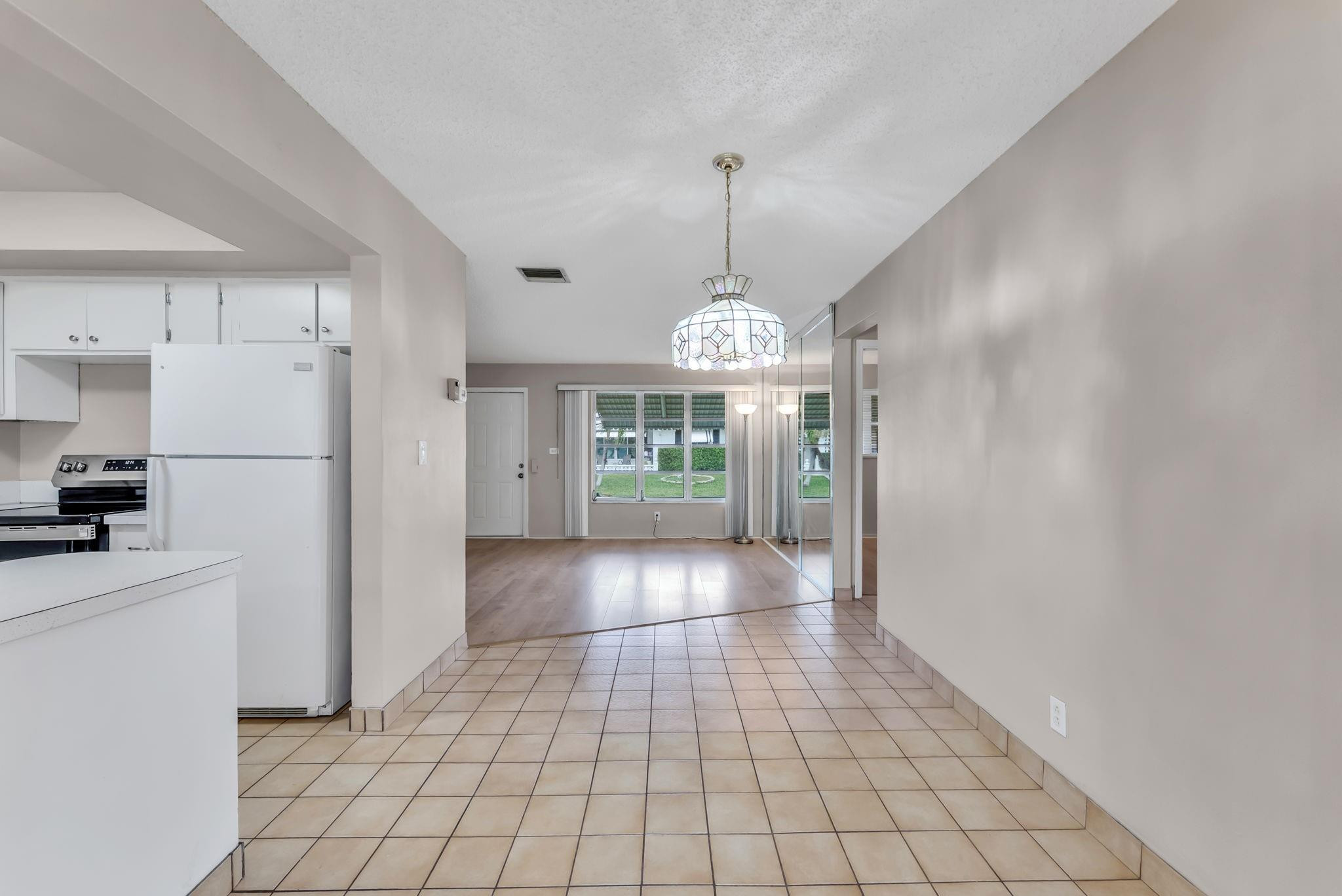 4922 Northwest 52nd Street Tamarac, FL 33319 - Photo 11 of 27 Photo 11