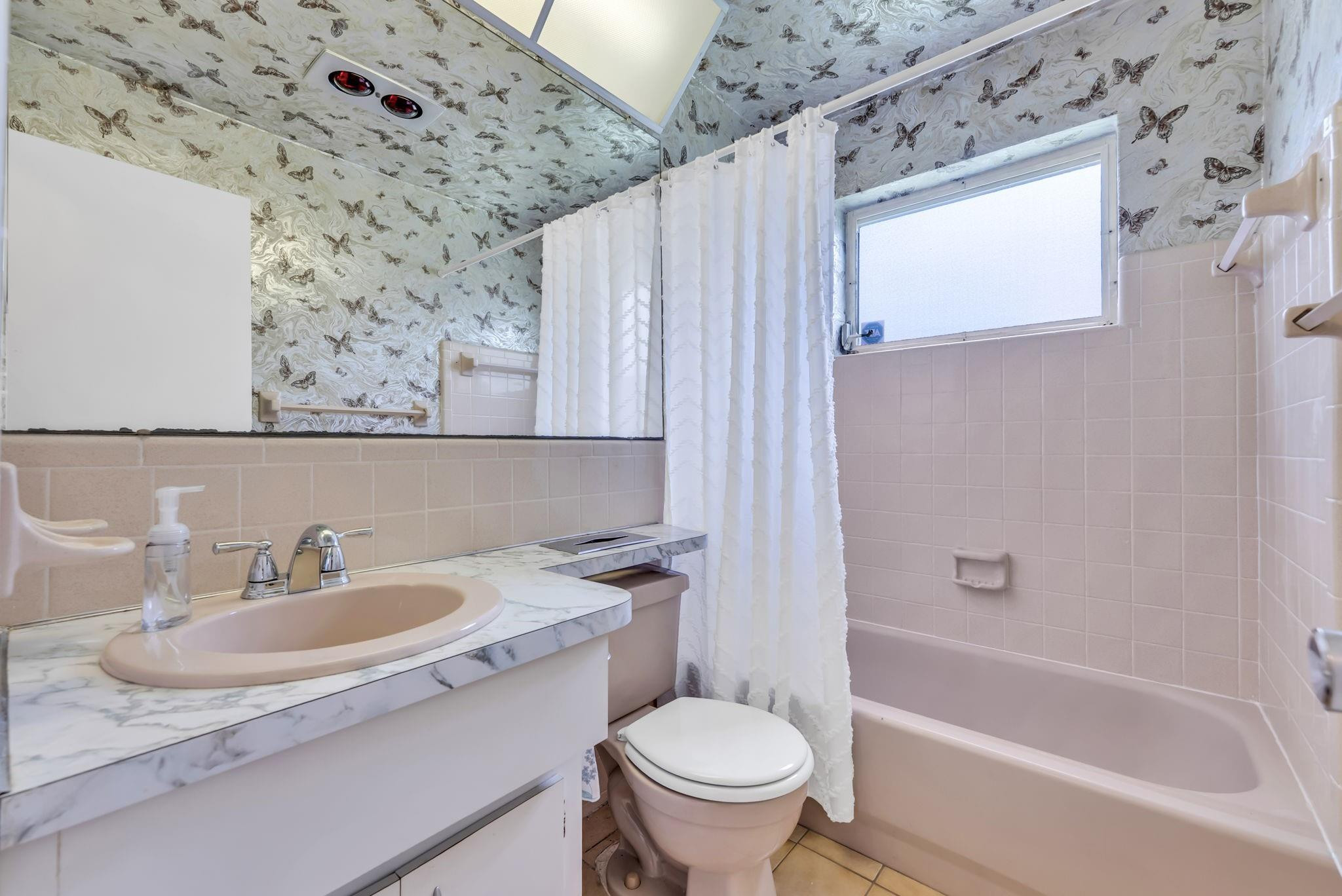 4922 Northwest 52nd Street Tamarac, FL 33319 - Photo 19 of 27 Photo 19