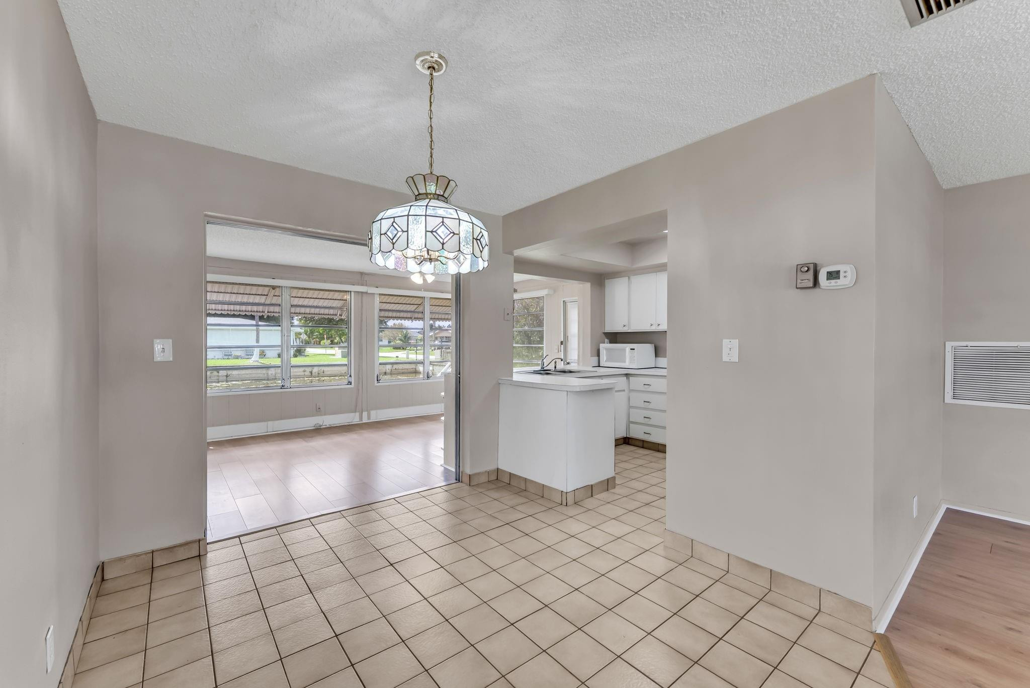 4922 Northwest 52nd Street Tamarac, FL 33319 - Photo 8 of 27 Photo 8