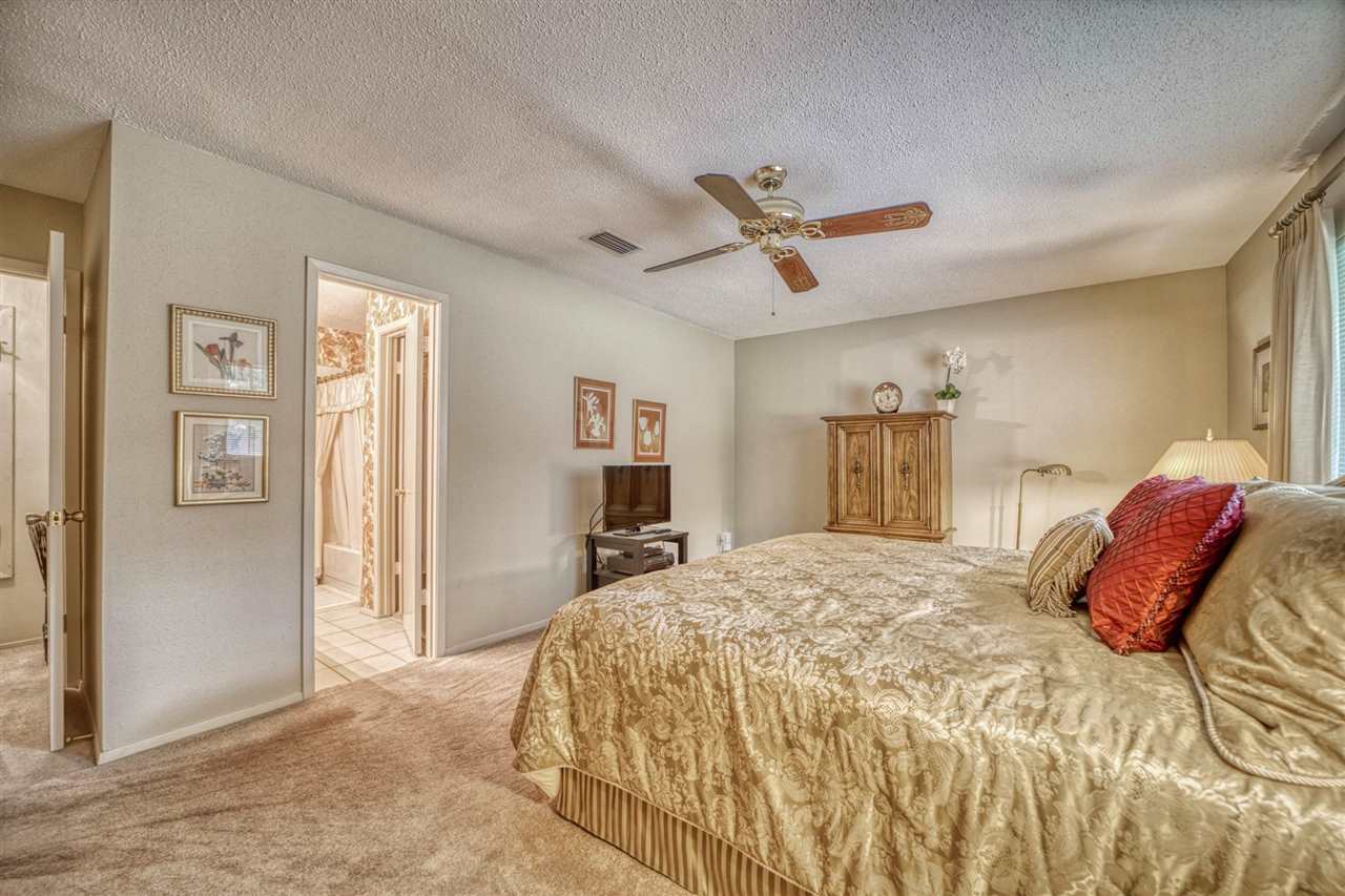 108 Lake Forest Boulevard Daphne, AL 36526 - Photo 9 of 21