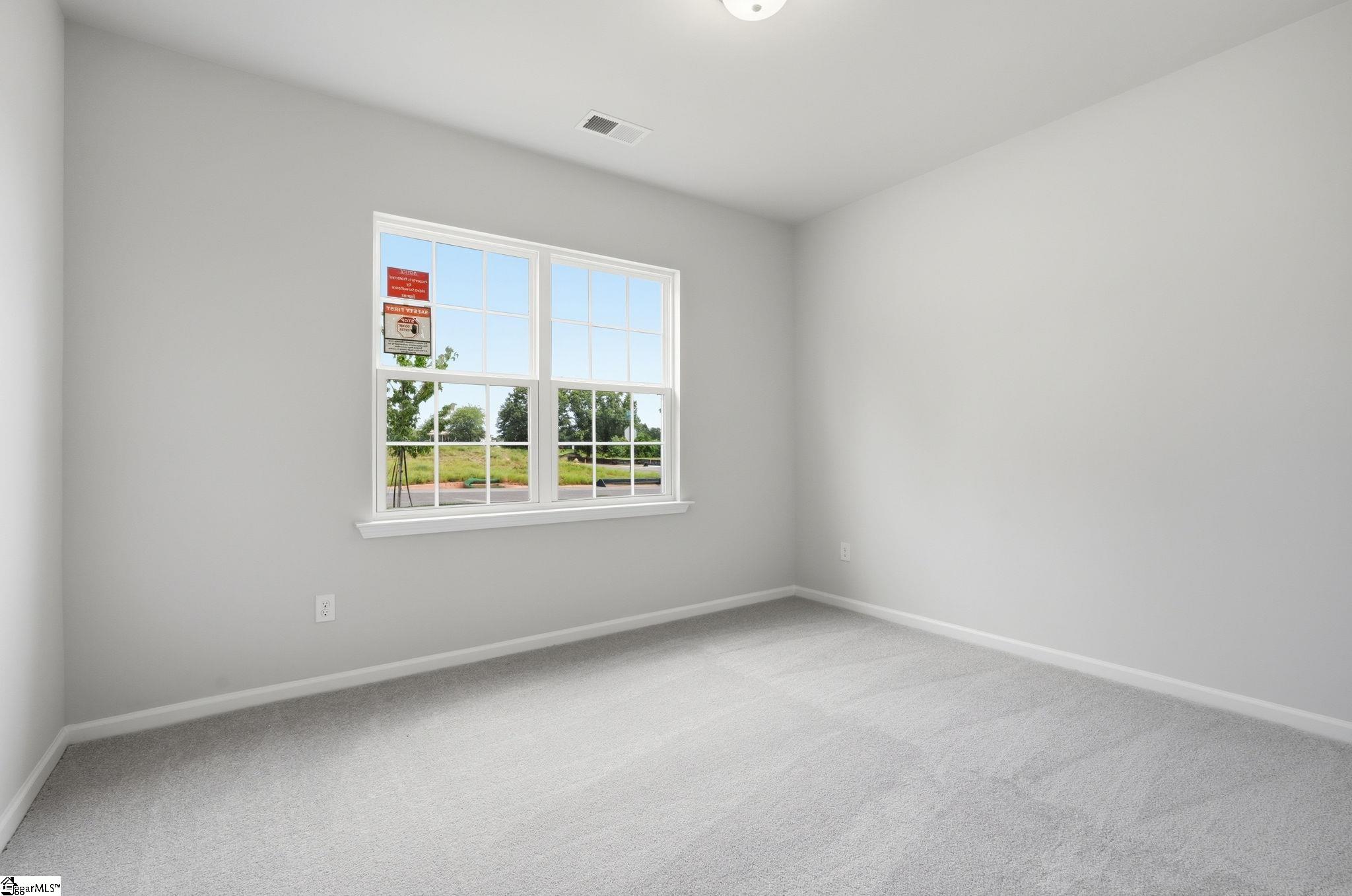 340 Blane Court, Unit MUS0058 Inman, SC 29349 - Photo 17 of 31