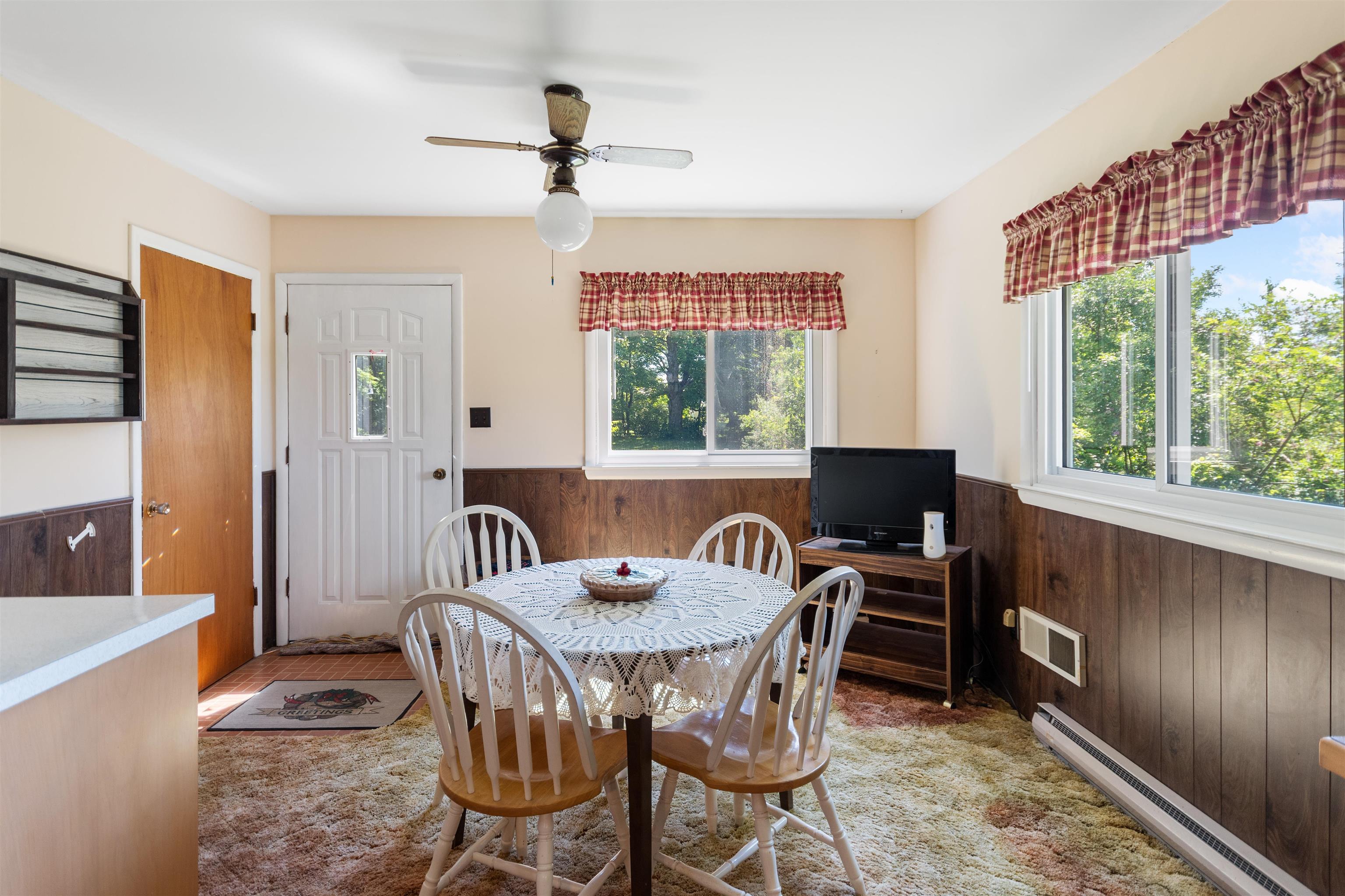 3102 South 9 Road Harrietta, MI 49638 - Photo 14 of 49 1947378-8211591d-16da-43f0-b6ea-fc994ed2a214.JPG