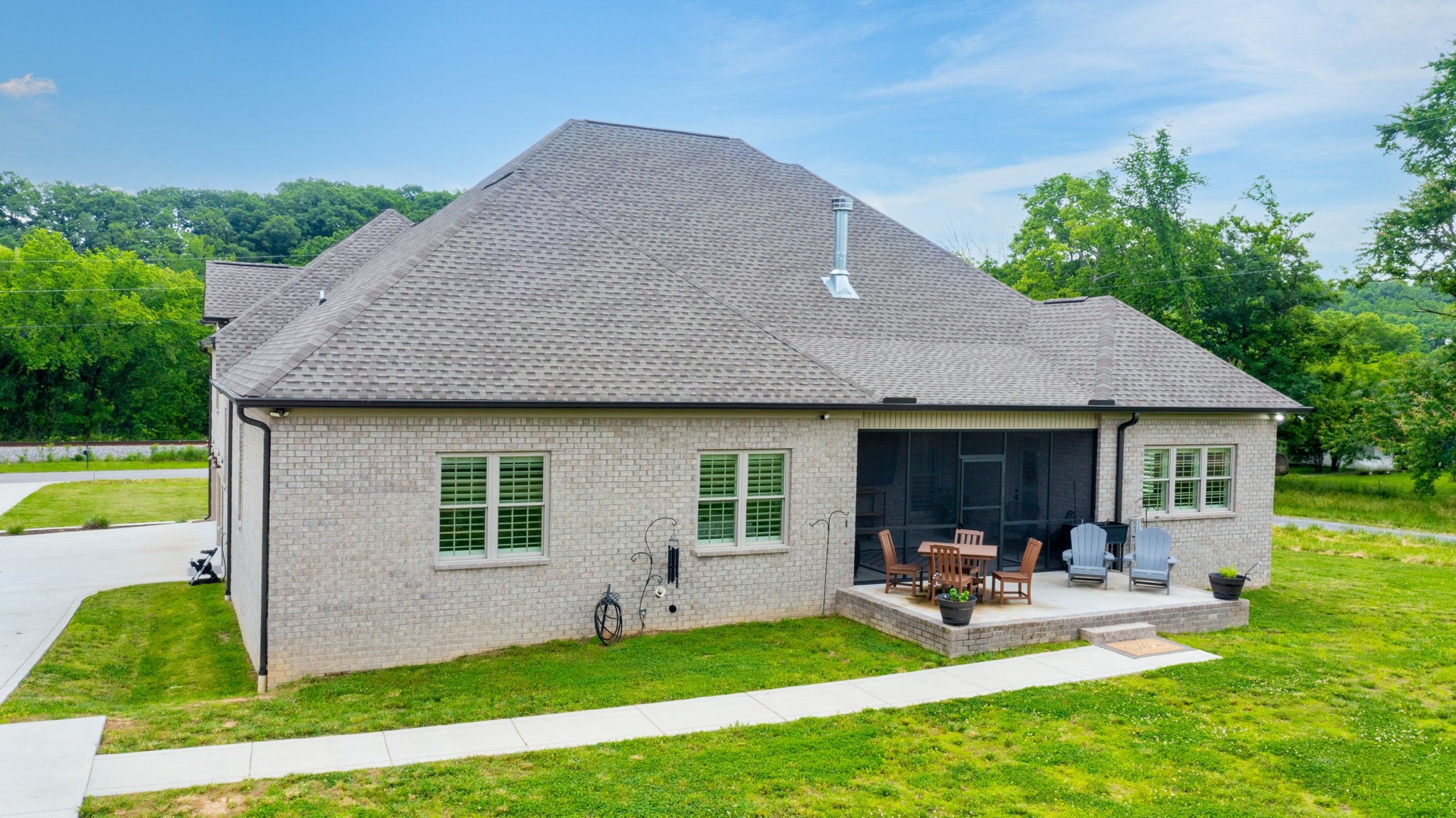 1742 Old Gallatin Road Portland, TN 37148 - Photo 53 of 56