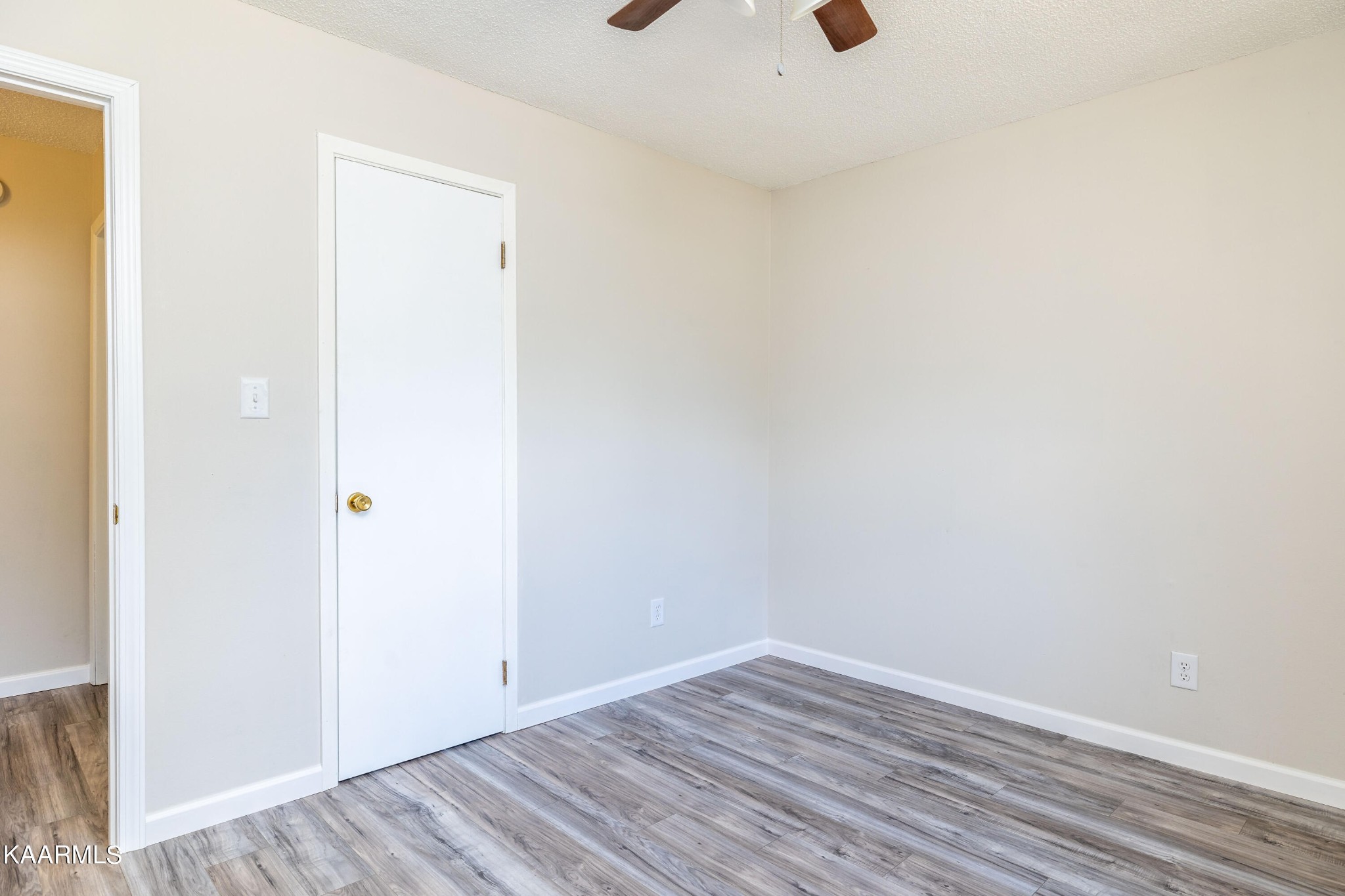 6011 Janeway Road Maryville, TN 37801 - Photo 21 of 41 Gallery Image 21