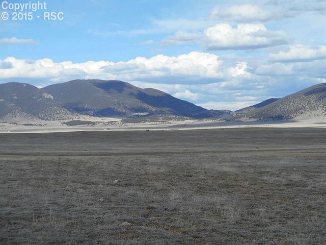Tbd Mineral Springs Road Hartsel, CO 80449 - Photo 16 of 16 Gallery Image 16