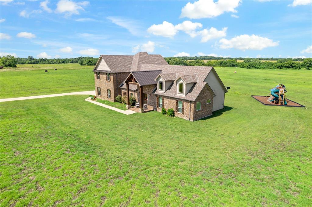 4946 Farm To Market 38  