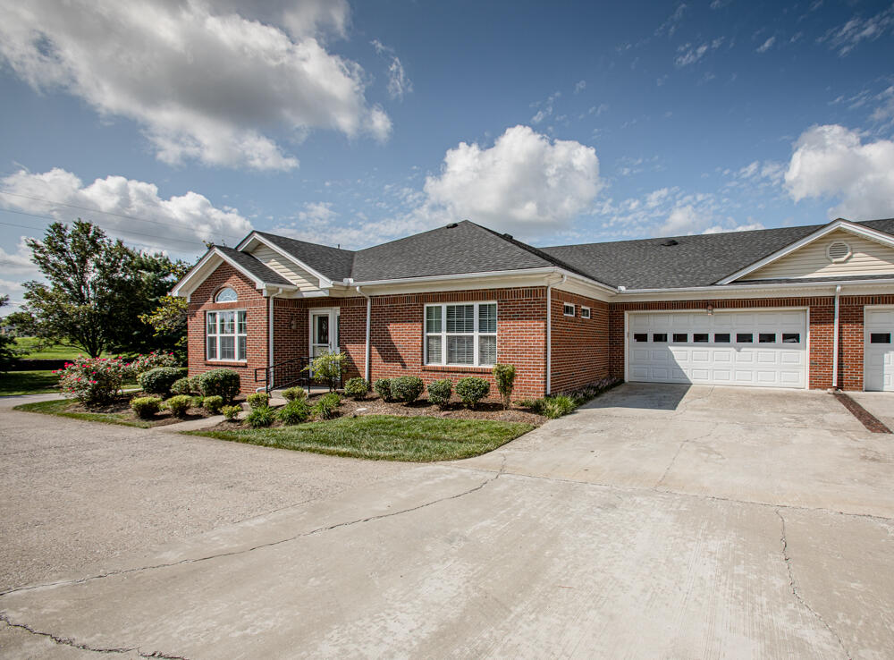117 Evergreen Path Georgetown, KY 40324 - Photo 1 of 28 1F9A9745