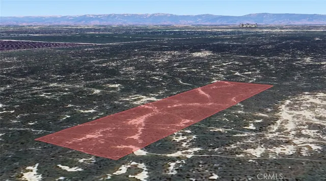 a view of a big yard with an outdoor space