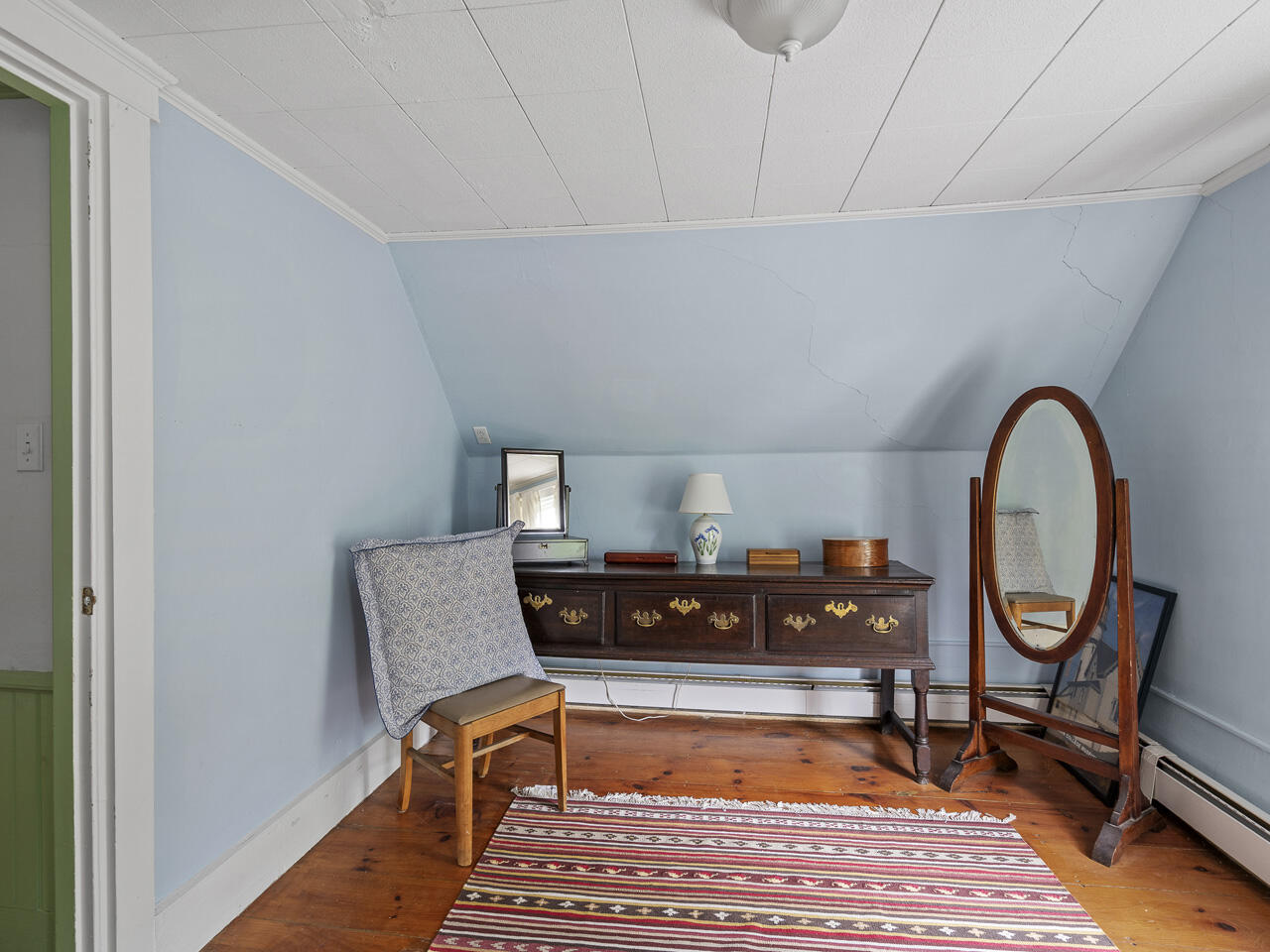 2593 Bristol Road New Harbor, ME 04554 - Photo 36 of 60 43-2593 Bristol Rd. New Harbor, ME-TP ad