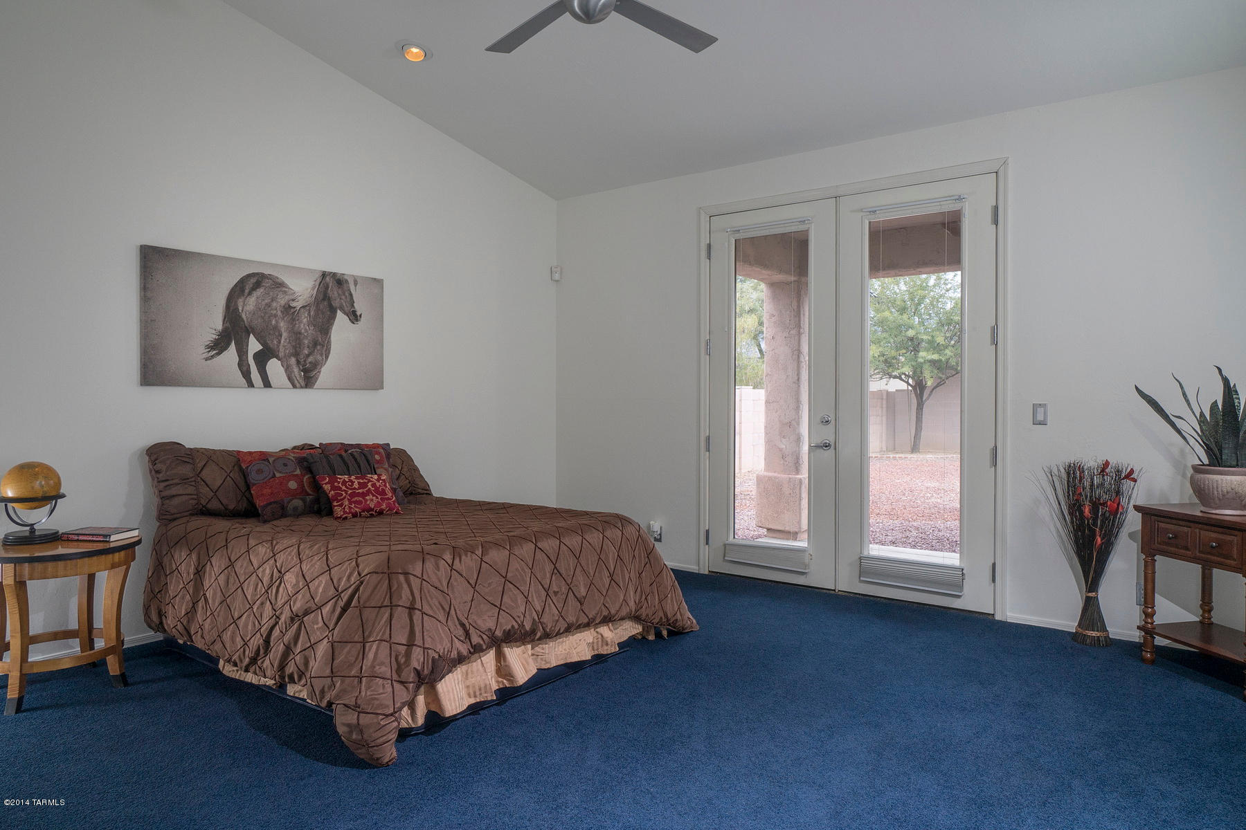 9807 East Rock Ridge Court Tucson, AZ 85749 - Photo 5 of 22