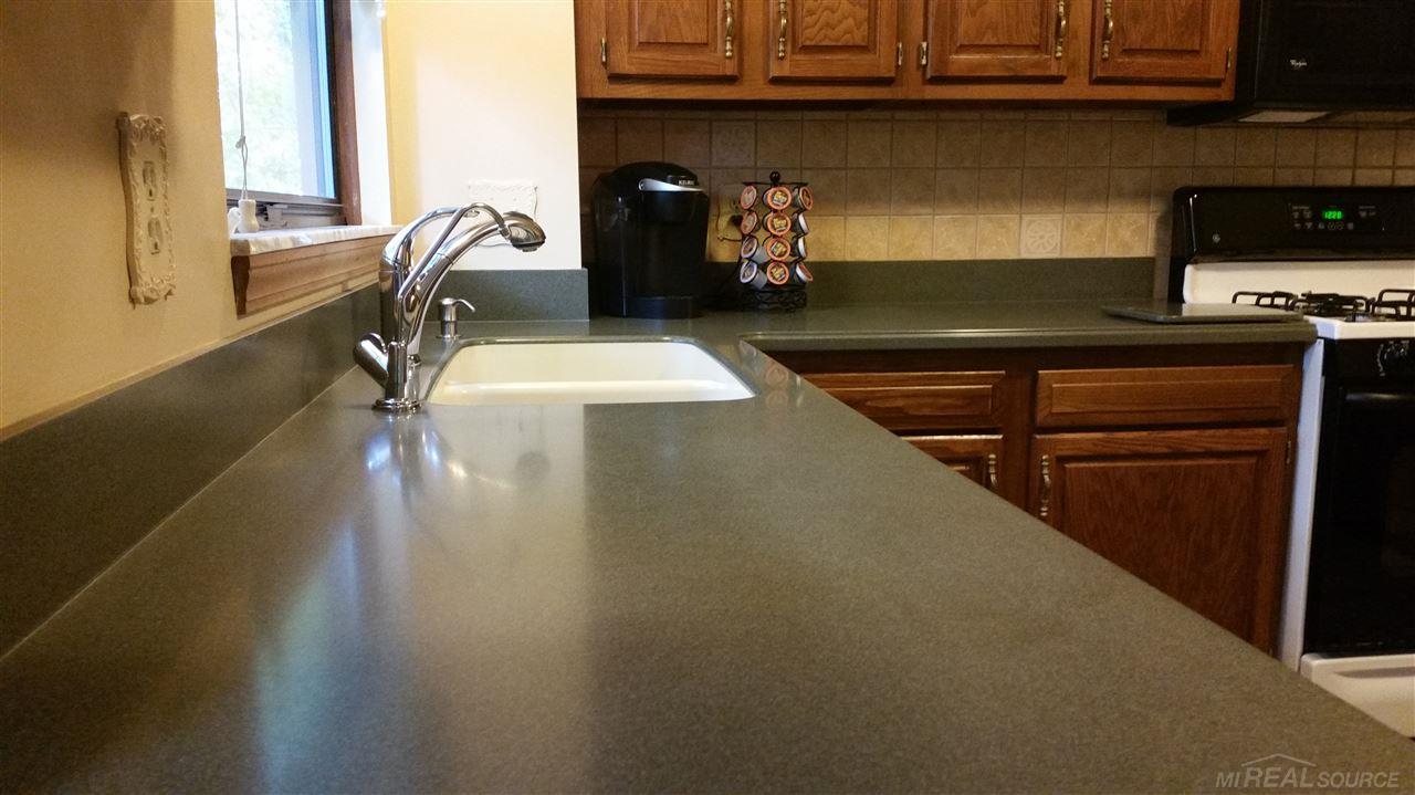 20620 33 Mile Road Armada, MI 48005 - Photo 11 of 35