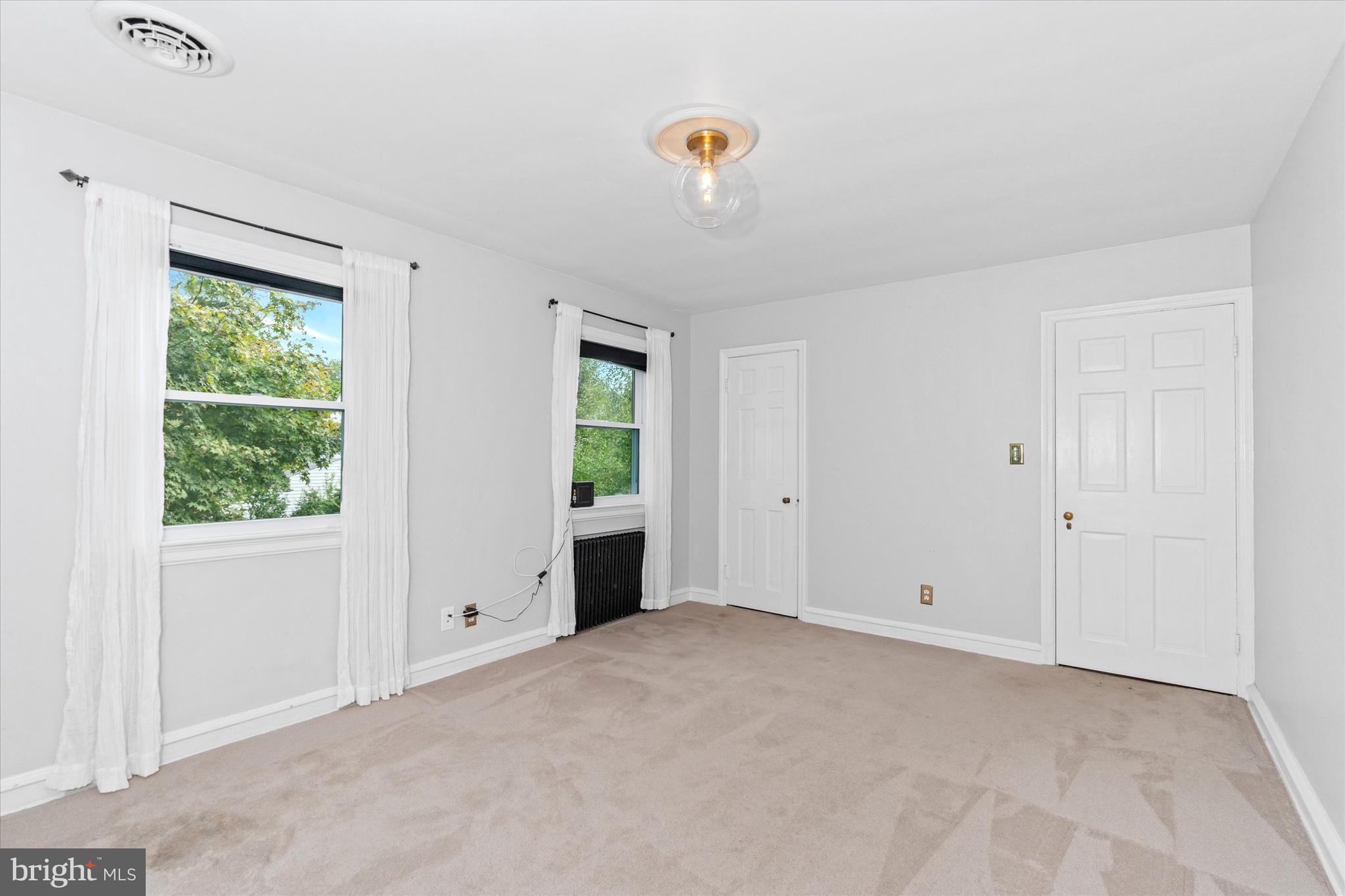 507 Brighton Road Wilmington, DE 19809 - Photo 20 of 31 Gallery Image 20