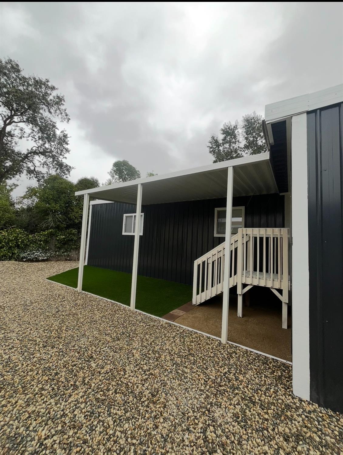 10035 Mills Station Road, Unit 65 Rancho Cordova, CA 95827 - Photo 4 of 4