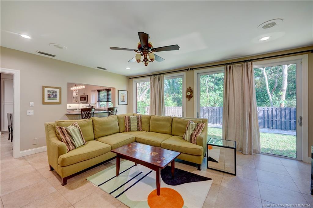 132 South River Road Stuart, FL 34996 - Photo 13 of 45 Gallery Image 13