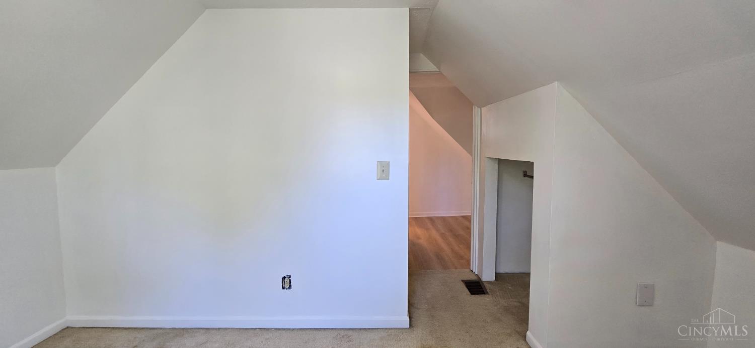 1542 Reeder Road Blanchester, OH 45107 - Photo 34 of 58 Gallery Image 34