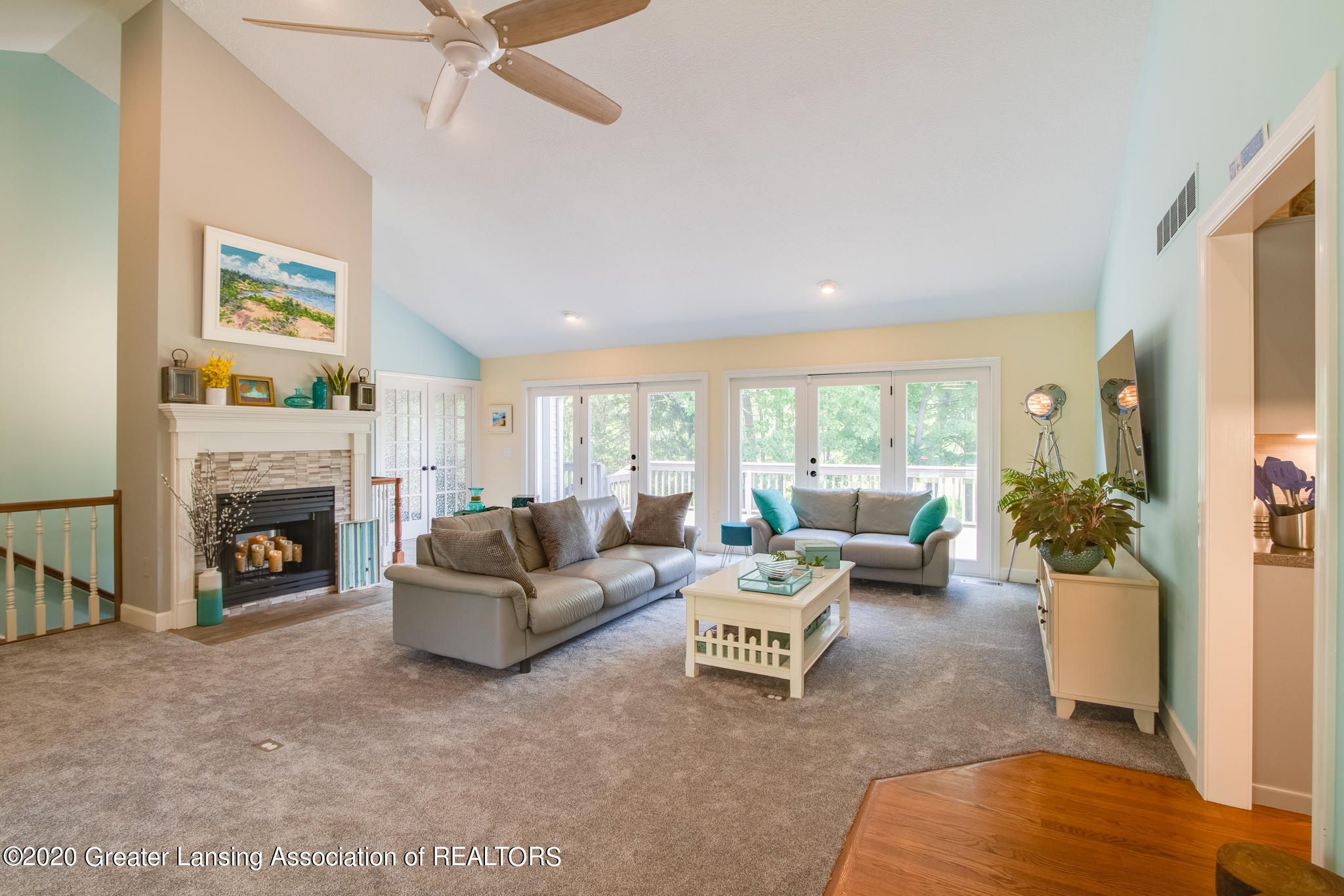 4810 West Clark Road Lansing, MI 48906 - Photo 35 of 82 33