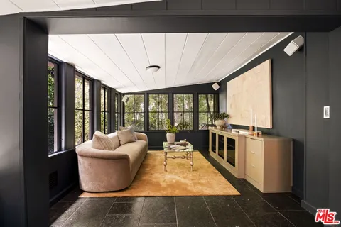 $2,395,000 | 6424 Ivarene Avenue, Los Angeles, CA 90068